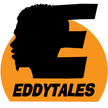 EddyTales